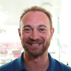 Delivering BYOD with AppsAnywhere for Students at Canada's Georgian College